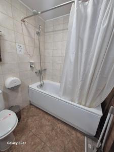 Apartment at Dream Bansko