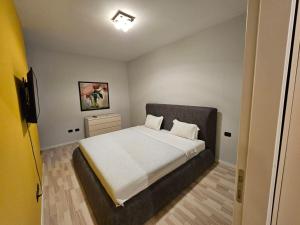 Central Stay Hotel & Apartmentsts