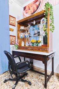 Alojamiento para Grupos y Empresas Hasta 14 Personas Ideal Equipos y Familias