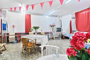 Alojamiento para Grupos y Empresas Hasta 14 Personas Ideal Equipos y Familias