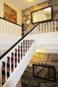 Duas Nações Guest House