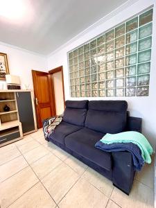 VV 68 Secretario Artiles