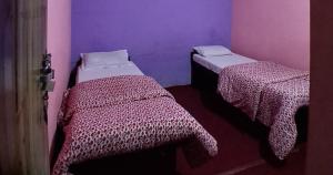 Kimche Guest House