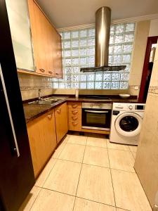 VV 68 Secretario Artiles