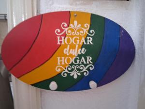 Departamento luminoso excelente ubicación en La Perla