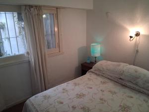 Departamento en La Perla