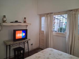 Departamento en La Perla