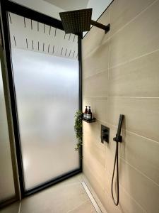 The Cosy Sunset Beach Resort