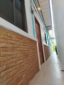 Dnyna bungalow kantiang2