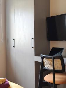 La Casa Privada Studio Rooms