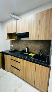 Dreamwood Luxury Apartment Near Sec 29 Gurgaon