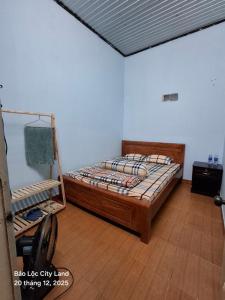 Lương Y Trần Thúy Liên