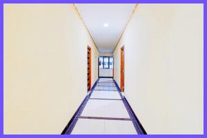 Hotel Aviral Palace Inn Near Bhimtal Lake