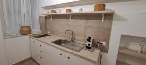 Centro Storico - Palazzo Manara - South Suite