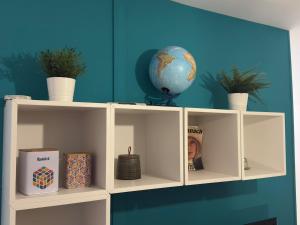 Le Retro Gaming - Le Havre Train Station