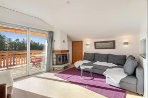 Le Bocage - Vue montagne - By CosyHome