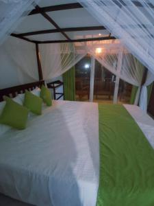 Hotel Corona