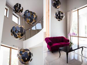 Hotel Cztery Pory Roku BUSINESS & SPA