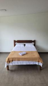 SuperLoft 200mts do centro historico com garagem