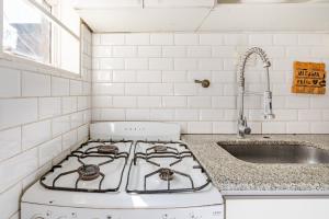 Familia y Amigos con Pileta, Asador y Cochera