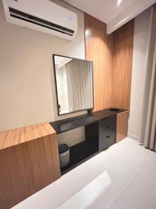 هيلز للشقق المخدومة