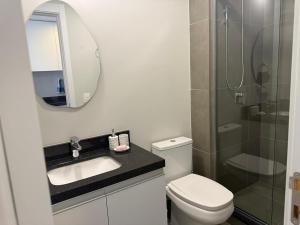 No coração econômico de POA - 712