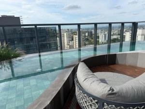 No coração econômico de POA - 712