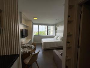 No coração econômico de POA - 712