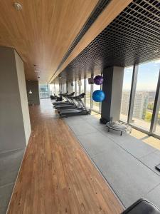 No coração econômico de POA - 712