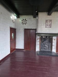 Bed and Breakfast Reestdal