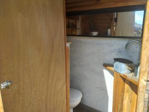 Casa 6 personas en Condominio cerca de la playa