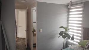 Casa 6 personas en Condominio cerca de la playa