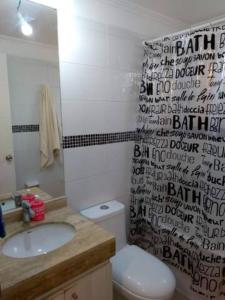 Casa 6 personas en Condominio cerca de la playa