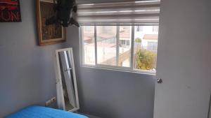 Casa 6 personas en Condominio cerca de la playa