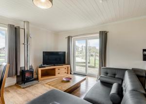 Hornsea Lakeside Lodges