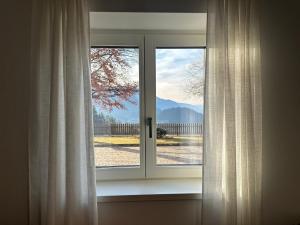 B&B La Casa in Collina