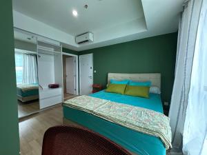 Erdiza 3 BRs CasaGrande - Mall Kokas