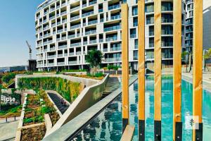 Fezkho Boutique Stays