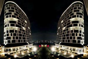 Fezkho Boutique Stays