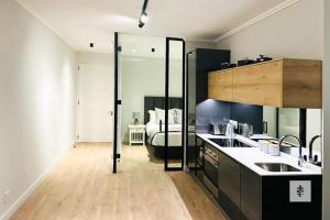 Fezkho Boutique Stays