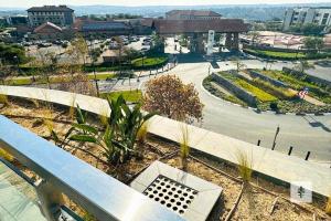 Fezkho Boutique Stays