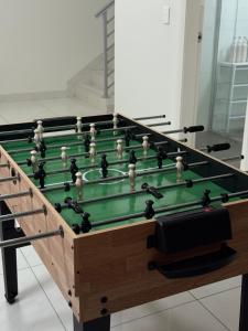 Lavender Dream Manor - Nestled by Station