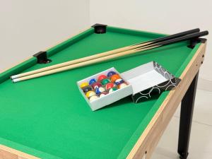 Lavender Dream Manor - Nestled by Station