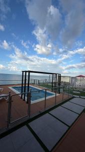 شاليهات ستارفيش