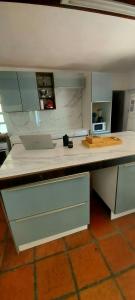 Majestuosa Residencia con piscina Atlantida SUR 7 dorm 4 bath