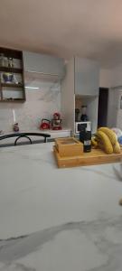 Majestuosa Residencia con piscina Atlantida SUR 7 dorm 4 bath