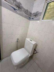 Sha Villa Galle
