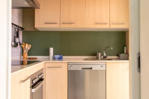 Bungalows Albaricoques 45