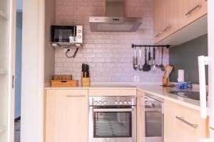 Bungalows Albaricoques 45