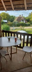 Majestuosa Residencia con piscina Atlantida SUR 7 dorm 4 bath